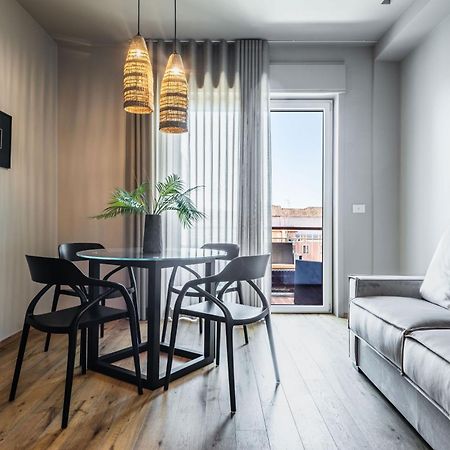 Ferrini Home - Etnea Collection Катания Экстерьер фото