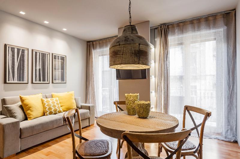 Ferrini Home - Etnea Collection Катания Экстерьер фото