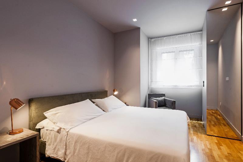 Ferrini Home - Etnea Collection Катания Экстерьер фото