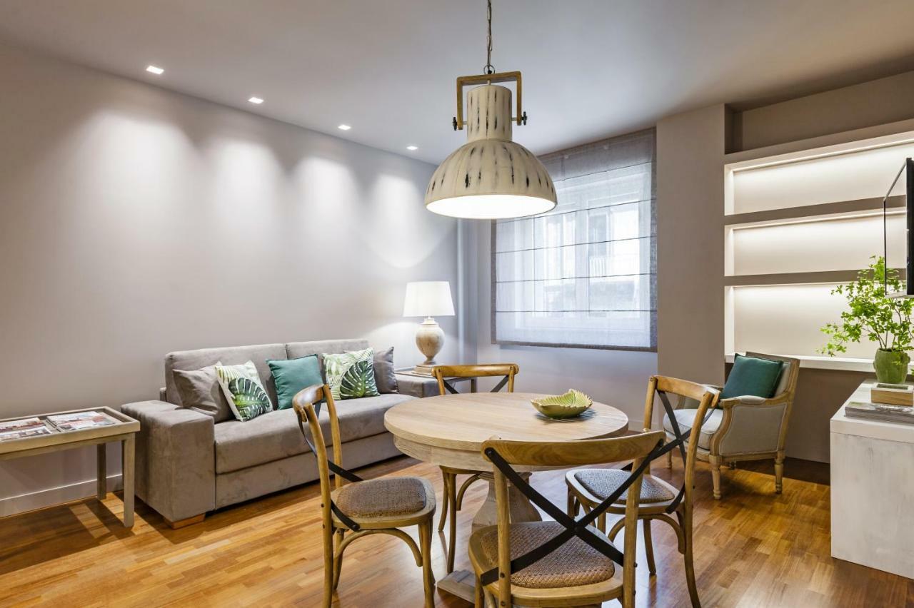 Ferrini Home - Etnea Collection Катания Экстерьер фото