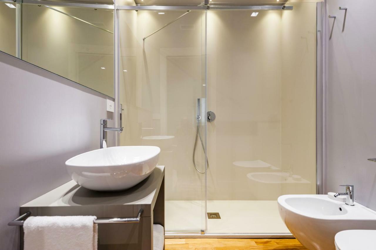Ferrini Home - Etnea Collection Катания Экстерьер фото