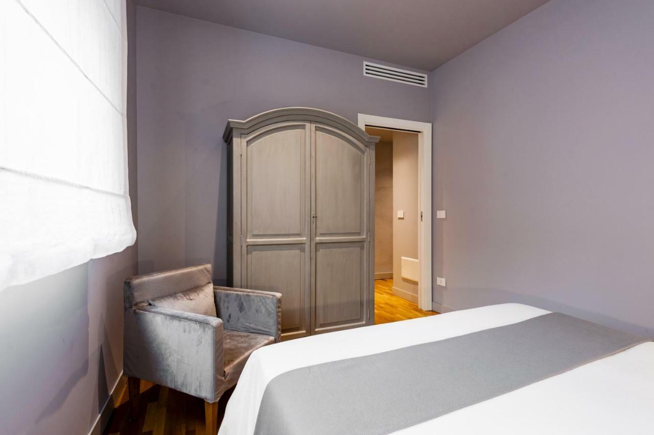Ferrini Home - Etnea Collection Катания Экстерьер фото